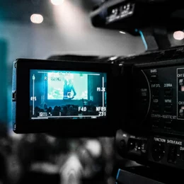 Video and audio extraction