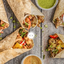 Noise reduction enhancement