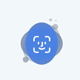 Face ID