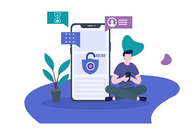 Unlock Old Samsung Devices without Losing Data