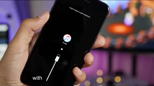 What is factory reset?