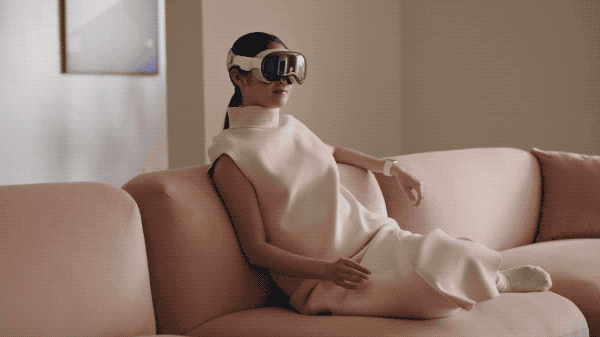 How to Restore Messages from iCloud6